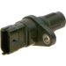 Impulsgeber, Kurbelwelle 0 232 103 069 Impulsgeber, Kurbelwelle 0 232 103 069