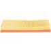 BOSCH F 026 400 155 Luftfilter BOSCH F 026 400 155 Luftfilter
