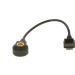 Klopfsensor 0 261 231 072