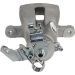 Metzger Bremssattel 6260155