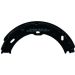 Bremsbackensatz, Feststellbremse 8DA 355 050-761 Bremsbackensatz, Feststellbremse 8DA 355 050-761
