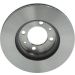 BOSCH Bremsscheibe 0 986 478 813 BOSCH Bremsscheibe 0 986 478 813