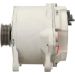 Generator 205.407.190.080 Generator 205.407.190.080