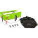 Valeo Bremsbelagsatz, Scheibenbremse EXPERT 302210A Valeo Bremsbelagsatz, Scheibenbremse EXPERT 302210A