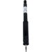 Sachs Stoßdämpfer 317 379 Sachs Stoßdämpfer 317 379