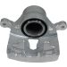 Metzger Bremssattel 6261383
