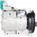 Kompressor, Klimaanlage 890059 Kompressor, Klimaanlage 890059
