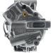 Kompressor, Klimaanlage ACP 178 000P Kompressor, Klimaanlage ACP 178 000P