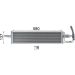 Ölkühler, Automatikgetriebe CLC 290 000P Ölkühler, Automatikgetriebe CLC 290 000P