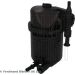 Blue Print Kraftstofffilter ADBP230054