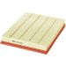 Luftfilter 585032 Luftfilter 585032