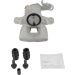 Bremssattel FCL694356