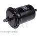 Blue Print Kraftstofffilter ADM52321