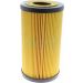 Ölfilter V40-0092 Ölfilter V40-0092