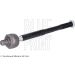 Axialgelenk, Spurstange ADBP870048 Axialgelenk, Spurstange ADBP870048