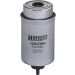 Hengst Filter Kraftstofffilter H302WK