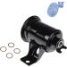 Blue Print Kraftstofffilter ADT32335