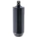 Mahle Trockner, Klimaanlage BEHR Premium Line AD 195 000P