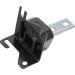 Metzger Lagerung, Motor 8053847