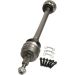 Maxgear Antriebswelle 49-1792