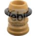 FEBI BILSTEIN 36909 Anschlagpuffer, Federung