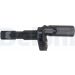 Sensor, Raddrehzahl SS20034 Sensor, Raddrehzahl SS20034
