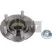 Maxgear Radlagersatz 33-0858 Maxgear Radlagersatz 33-0858