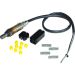 BOSCH Lambdasonde 0 258 005 729 BOSCH Lambdasonde 0 258 005 729