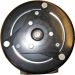 Kompressor, Klimaanlage ACP 137 000P Kompressor, Klimaanlage ACP 137 000P
