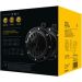 Horn 3CB 004 811-042