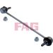 FAG Stange/Strebe, Stabilisator 818 0478 10