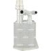 Ölkühler, Automatikgetriebe 310066 Ölkühler, Automatikgetriebe 310066