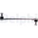 Delphi Stange/Strebe, Stabilisator TC2562 Delphi Stange/Strebe, Stabilisator TC2562