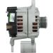 Generator 505.579.180.000 Generator 505.579.180.000