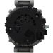 Generator 555.934.200.004 Generator 555.934.200.004