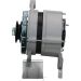 Generator 165.012.055.010 Generator 165.012.055.010