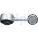 Stange/Strebe, Stabilisator TC5276 Stange/Strebe, Stabilisator TC5276