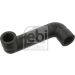 FEBI BILSTEIN 36012 Schlauch, Kurbelgehäuseentlüftung