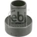 FEBI BILSTEIN 23777 Lagerung, Achskörper