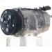Kompressor, Klimaanlage ACP 191 000S