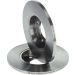 BOSCH Bremsscheibe 0 986 478 011