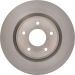 BOSCH Bremsscheibe 0 986 479 D15