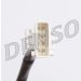 Denso Lambdasonde DOX-1534