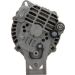 Generator 576.511.060.130 Generator 576.511.060.130