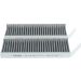 BOSCH 1 987 435 534 Innenraumfilter