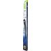 Valeo Wischblatt Scheibenwischer SILENCIO FLAT BLADE SET 574645 Valeo Wischblatt Scheibenwischer SILENCIO FLAT BLADE SET 574645