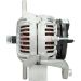 Generator 816.545.080.014 Generator 816.545.080.014