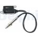 NOx-Sensor, NOx-Katalysator ANS1017-12B1 NOx-Sensor, NOx-Katalysator ANS1017-12B1