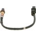 BOSCH Lambdasonde 0 281 004 404