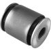 Tedgum Lagerung, Lenker 00391191